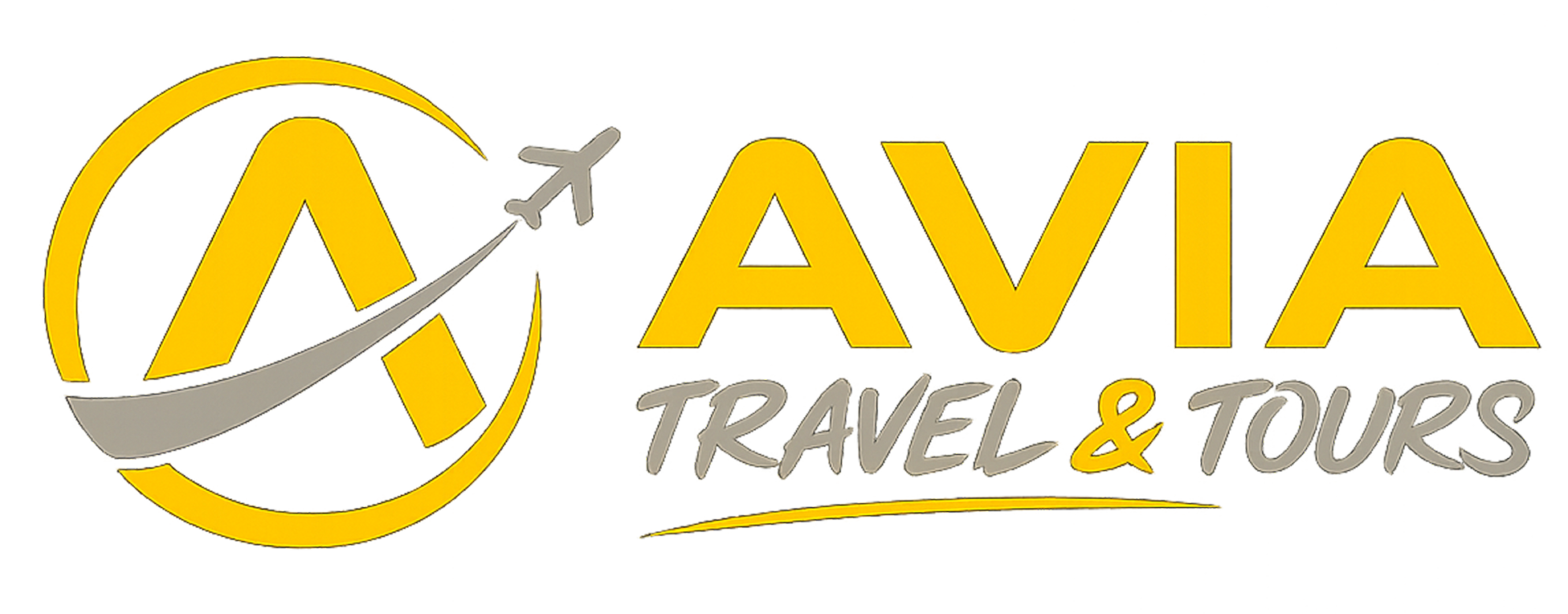 Trips to Cameroon — accredited operator